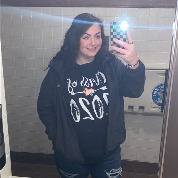 Meet your Posher, Juanita - Picture 1 of 1